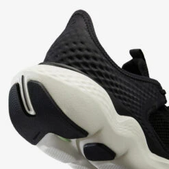 Kalenji CHAUSSURES De Running Homme JOGFLOW 500K.1 Noir -CourseKalenji chaussures de running homme jogflow 500k1 noir 2