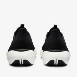 Kalenji CHAUSSURES De Running Homme JOGFLOW 500K.1 Noir -CourseKalenji chaussures de running homme jogflow 500k1 noir 5