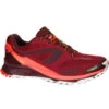 Kalenji CHAUSSURES TRAIL RUNNING KIPRUN TRAIL XT6 FEMME BORDEAUX 1 Kalenji CHAUSSURES TRAIL RUNNING KIPRUN TRAIL XT6 FEMME BORDEAUX -CourseKalenji chaussures trail running kiprun trail xt6 femme bordeaux