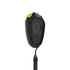 Kalenji CHRONOMETRE ONSTART 500 -CourseKalenji chronometre onstart 500 2