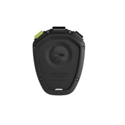 Kalenji CHRONOMETRE ONSTART 500 -CourseKalenji chronometre onstart 500 3