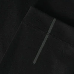 Kalenji Collant Long Running Respirant Homme - Dry+ Noir -CourseKalenji collant long running respirant homme dry noir 18