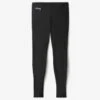 Kalenji Collant Long Running Respirant Homme - Dry Noir -CourseKalenji collant long running respirant homme dry noir 9