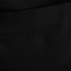 Kalenji Collant Long Running Respirant Homme - Dry Noir -CourseKalenji collant running run dry noir homme 2