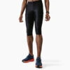 Kalenji Corsaire 3/4 Running Respirant Homme - Dry Noir -CourseKalenji corsaire 34 running respirant homme dry noir