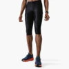 Kalenji Corsaire 3/4 Running Respirant Homme - Dry Noir 1 Kalenji Corsaire 3/4 Running Respirant Homme - Dry Noir -CourseKalenji corsaire de running homme respirant kalenji dry noir