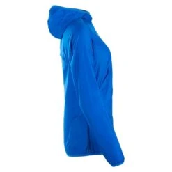 Kalenji Coupe Vent Athlétisme Club Bleu Personnalisable Femme 9 Kalenji Coupe Vent Athlétisme Club Bleu Personnalisable Femme -CourseKalenji coupe vent athletisme club bleu personnalisable femme 3