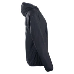 Kalenji Coupe Vent Athlétisme Club Noir Personnalisable Femme 8 Kalenji Coupe Vent Athlétisme Club Noir Personnalisable Femme -CourseKalenji coupe vent athletisme club noir personnalisable femme 2