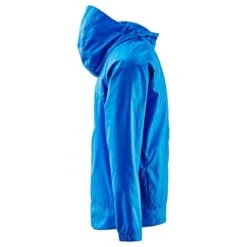 Kalenji Coupe Vent Enfant Club Personnalisable Bleu 13 Kalenji Coupe Vent Enfant Club Personnalisable Bleu -CourseKalenji coupe vent enfant club personnalisable bleu 5