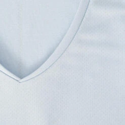 Kalenji Débardeur Respirant Running Femme - Dry Gris 13 Kalenji Débardeur Respirant Running Femme - Dry Gris -CourseKalenji debardeur respirant running femme dry gris 5