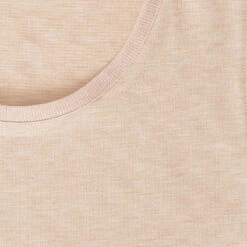 Kalenji Débardeur Respirant Running Femme - Soft Beige 16 Kalenji Débardeur Respirant Running Femme - Soft Beige -CourseKalenji debardeur respirant running femme soft beige 6