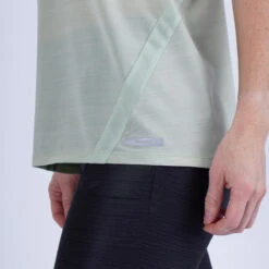 Kalenji Débardeur Running Léger Femme - Light -CourseKalenji debardeur running leger femme light 5