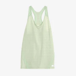 Kalenji Débardeur Running Léger Femme - Light -CourseKalenji debardeur running leger femme light 6