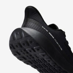 Kalenji KLNJ BE D HOMME - NOIR 14 Kalenji KLNJ BE D HOMME - NOIR -CourseKalenji klnj be d homme noir 4