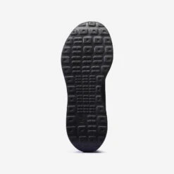 Kalenji KLNJ BE D HOMME - NOIR 17 Kalenji KLNJ BE D HOMME - NOIR -CourseKalenji klnj be d homme noir 7