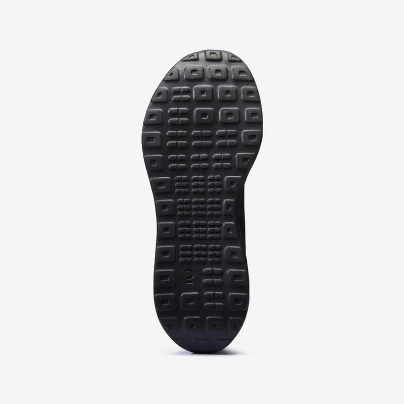 Kalenji KLNJ BE D HOMME - NOIR 10 Kalenji KLNJ BE D HOMME - NOIR – Image 8