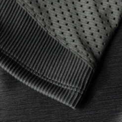 Kalenji Legging Court Running Respirant Femme - Dry+ Feel Kaki 21 Kalenji Legging Court Running Respirant Femme - Dry+ Feel Kaki -CourseKalenji legging court running respirant femme dry feel kaki 9