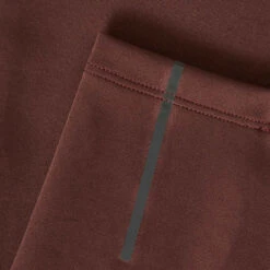 Kalenji Legging Running Gainant Femme (du XS Au 5XL - Grande Taille) - Marron 16 Kalenji Legging Running Gainant Femme (du XS Au 5XL - Grande Taille) - Marron -CourseKalenji legging run support noir 5