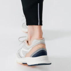 Kalenji Legging Running Chaud Femme - Warm Noir -CourseKalenji legging running chaud femme warm noir 10