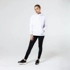 Kalenji Legging Running Chaud Femme - Warm Noir -CourseKalenji legging running chaud femme warm noir 2