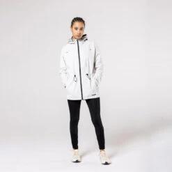 Kalenji Legging Running Chaud Femme - Warm Noir -CourseKalenji legging running chaud femme warm noir 3