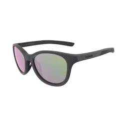 Kalenji Lunettes De Running Adulte RUNSTYLE 2 F Rose Noir Bleu Catégorie 3 -CourseKalenji lunettes de running adulte runstyle 2 f rose noir bleu categorie 3 2