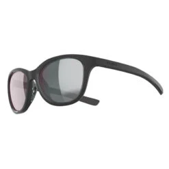 Kalenji Lunettes De Running Adulte RUNSTYLE 2 F Rose Noir Bleu Catégorie 3 -CourseKalenji lunettes de running adulte runstyle 2 f rose noir bleu categorie 3 3