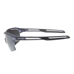 Kalenji Lunettes De Sport Adulte RUNPERF 2 TRANSLU BLEU/ ARGENT Catégorie 3 -CourseKalenji lunettes de sport adulte runperf 2 translu bleu argent categorie 3 2