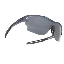 Kalenji Lunettes De Sport Adulte RUNPERF 2 TRANSLU BLEU/ ARGENT Catégorie 3 -CourseKalenji lunettes de sport adulte runperf 2 translu bleu argent categorie 3 4