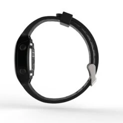 Kalenji Montre Chronomètre De Course à Pied Femme W500 S NOIRE -CourseKalenji montre chronometre de course a pied femme w500 s noire 4