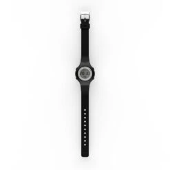 Kalenji Montre Chronomètre De Course à Pied Femme W500 S NOIRE -CourseKalenji montre chronometre de course a pied femme w500 s noire 6