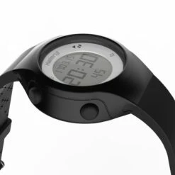 Kalenji Montre Chronomètre De Course à Pied Femme W500 S NOIRE -CourseKalenji montre chronometre de course a pied femme w500 s noire 9