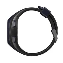 Kalenji Montre Chronomètre De Course à Pied W200 M Bleue -CourseKalenji montre chronometre de course a pied w200 m bleue 4