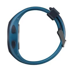 Kalenji Montre Chronomètre De Course à Pied W200 S Bleu -CourseKalenji montre chronometre de course a pied w200 s bleu 2