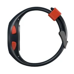 Kalenji Montre Chronomètre De Course à Pied W200 S Bleu Et Orange -CourseKalenji montre chronometre de course a pied w200 s bleu et orange 4