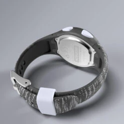 Kalenji Montre Chronomètre De Course à Pied W200 S édition Limitée Noire 2021 -CourseKalenji montre chronometre de course a pied w200 s edition limitee noire 2021 5