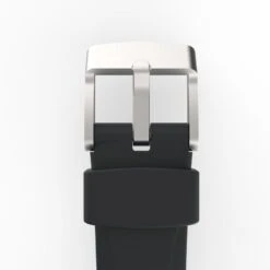 Kalenji Montre Chronomètre De Course à Pied W200 S Noire -CourseKalenji montre chronometre de course a pied w200 s noire 4