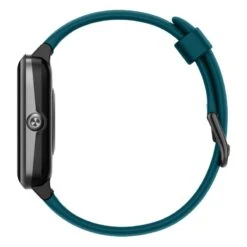 Kalenji MONTRE CONNECTEE BIEN ETRE CW900 HR VERTE -CourseKalenji montre connectee bien etre cw900 hr verte 3