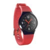 Kalenji MONTRE DE SPORT A AIGUILLES ENFANT A300 S ROUGE -CourseKalenji montre de sport a aiguilles enfant a300 s rouge