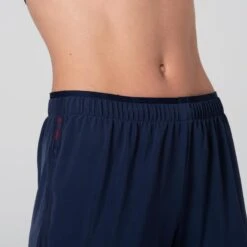 Kalenji PANTALON ATHLETISME FEMME BLEU FONCE -CourseKalenji pantalon athletisme femme bleu fonce 13