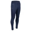 Kalenji PANTALON D'ATHLETISME ZIPPÉ AT PANT 900M HOMME -CourseKalenji pantalon dathletisme zippe at pant 900m homme