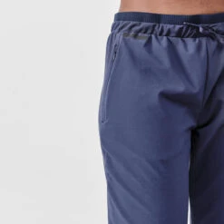 Kalenji Pantalon De Jogging Running Respirant Femme - Dry Bleu Foncé 11 Kalenji Pantalon De Jogging Running Respirant Femme - Dry Bleu Foncé -CourseKalenji pantalon de jogging running respirant femme dry bleu fonce 3