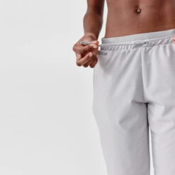 Kalenji Pantalon De Jogging Running Respirant Femme - Dry Gris 13 Kalenji Pantalon De Jogging Running Respirant Femme - Dry Gris -CourseKalenji pantalon de jogging running respirant femme dry gris 4