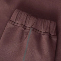 Kalenji Pantalon De Running Chaud Femme - Jogging 500 Marron -CourseKalenji pantalon de running chaud femme jogging 500 marron 6