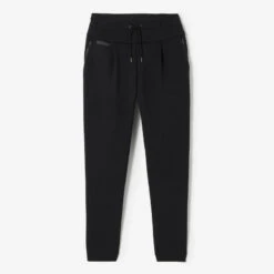 Kalenji Pantalon De Running Chaud Femme - Jogging 500 Noir -CourseKalenji pantalon de running chaud femme jogging 500 noir 12