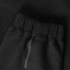 Kalenji Pantalon De Running Chaud Femme - Jogging 500 Noir -CourseKalenji pantalon de running chaud femme jogging 500 noir 13