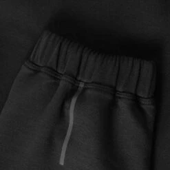 Kalenji Pantalon De Running Chaud Femme - Jogging 500 Noir -CourseKalenji pantalon de running chaud femme jogging 500 noir 6