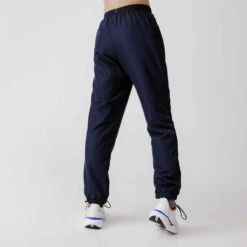 Kalenji Pantalon Running Respirant Homme - Dry 100 Bleu 12 Kalenji Pantalon Running Respirant Homme - Dry 100 Bleu -CourseKalenji pantalon running respirant homme dry 100 noir 2