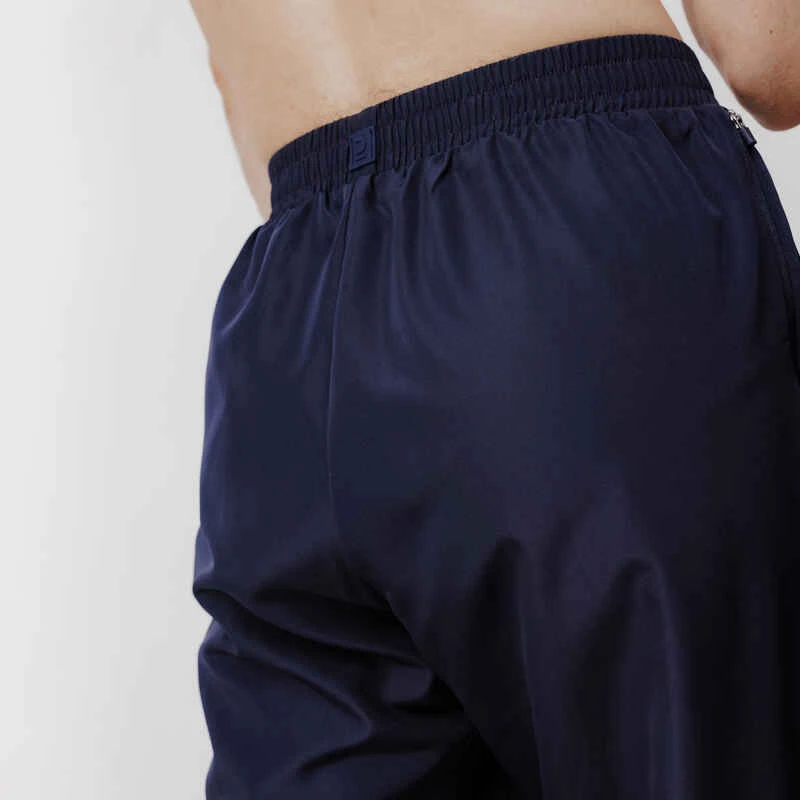 Kalenji Pantalon Running Respirant Homme - Dry 100 Bleu 7 Kalenji Pantalon Running Respirant Homme - Dry 100 Bleu – Image 5