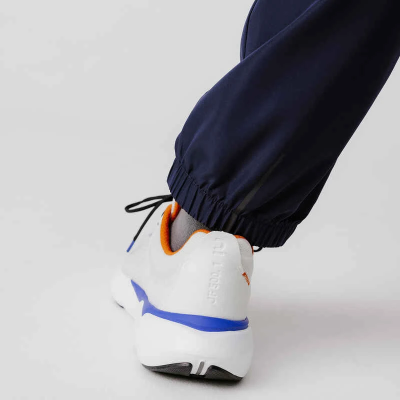 Kalenji Pantalon Running Respirant Homme - Dry 100 Bleu 8 Kalenji Pantalon Running Respirant Homme - Dry 100 Bleu – Image 6